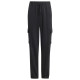 Adidas Παιδικό παντελόνι φόρμας Essentials Cargo Joggers Pants Adidas Παιδικό παντελόνι φόρμας Essentials Cargo Joggers Pants